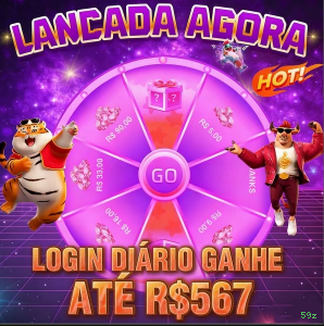 APK Android da 59z para download