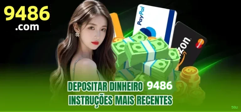Imagem promocional do aplicativo mobile da 59z