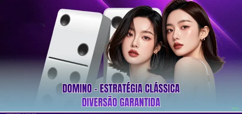 59z - O melhor cassino online para brasileiros está pronto para você!