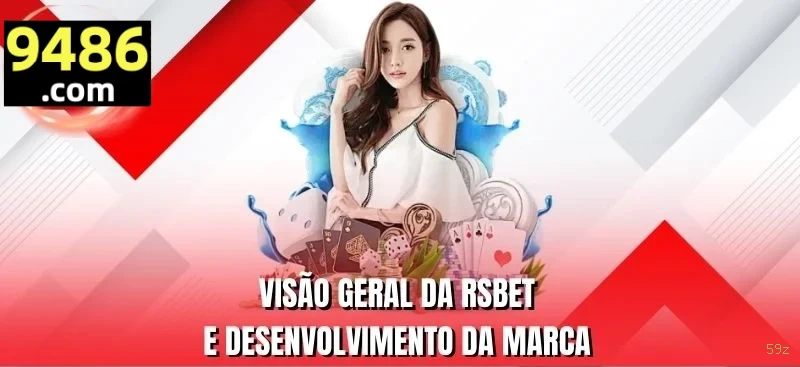 Imagem promocional de todos os jogos da 59z