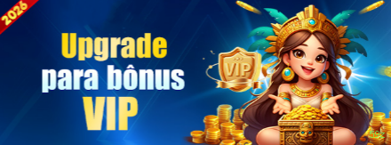 Imagem promocional dos jogos de lottery da 59z