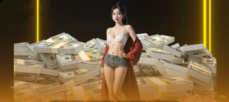 Mahjong Ways Slot - PG Soft