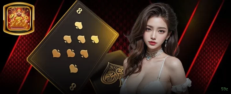 VIP Silver Rewards