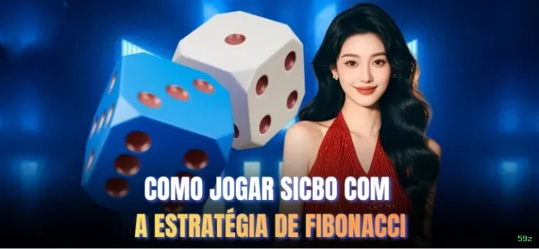 Blackjack Ao Vivo 59z