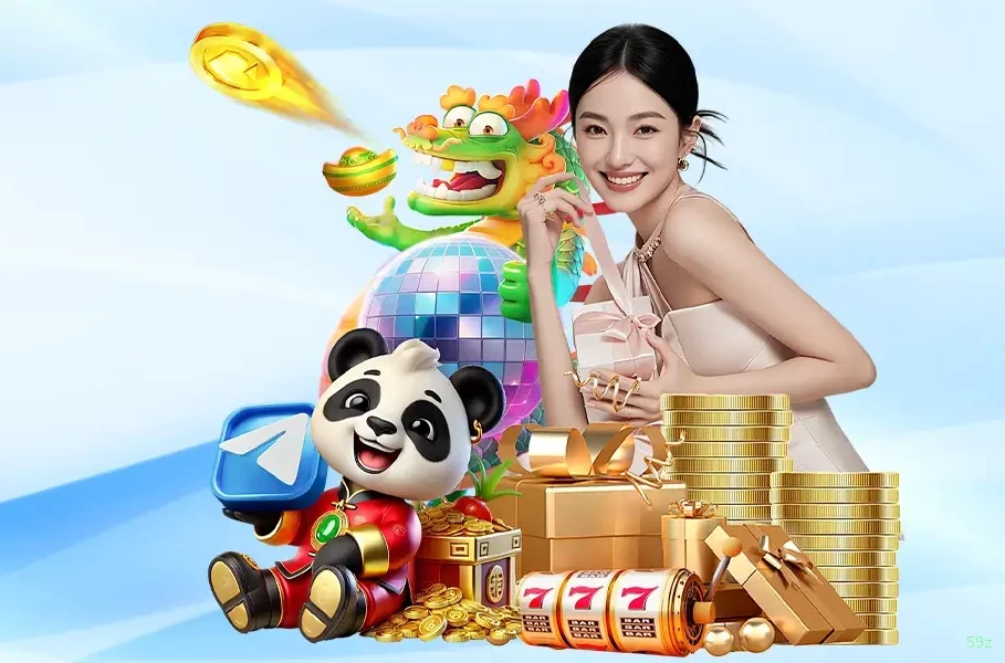 59z Cassino Clássico