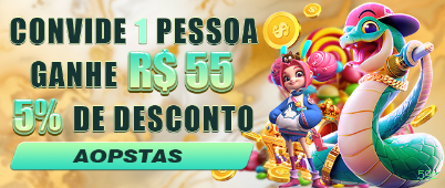 59z Cassino Clássico