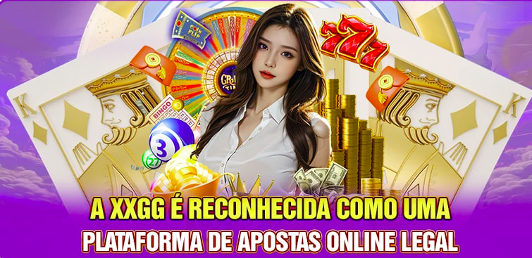 Jogos Recomendados 59z