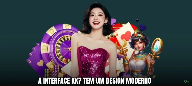 59z Cassino Clássico